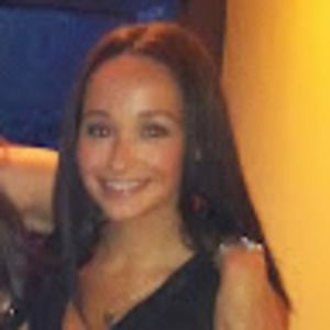 Meet your Posher, Carla